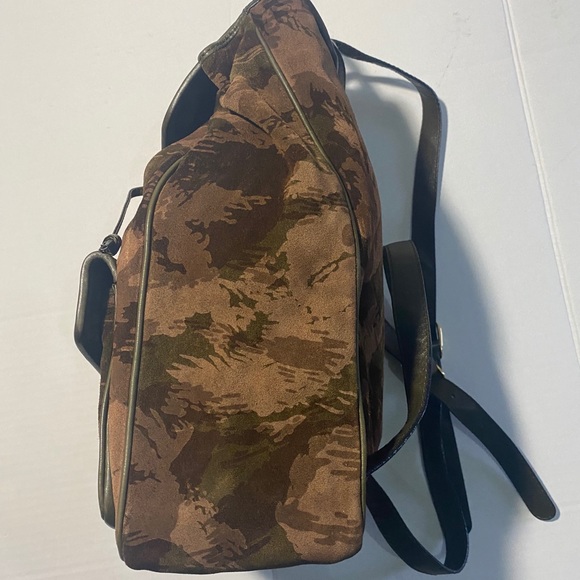 Bottega Veneta Backpack - Picture 4 of 14